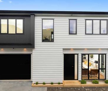 Double-Storey Home in Elite School Zones – A R... - Photo 5