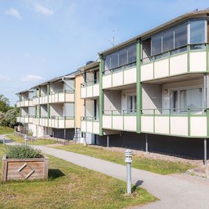 Tångvägen 4 C - Foto 3