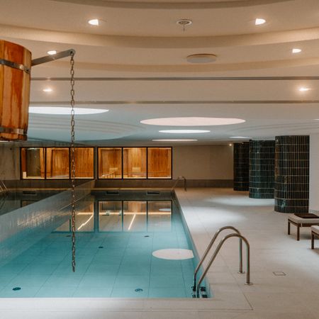 Woodfield Road, Westbourne Park, London, W9 - Photo 4