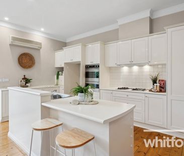 38 Austin Street, VIC 3220, Newtown - Photo 3