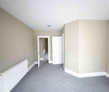 1 bedroom apartment for rent Firth Park Road, Sheffield S5 - Photo 2