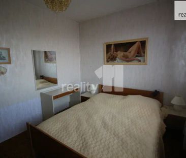 Pronájem kompletně vybaveného bytu 2+kk v centru České Lípy - Photo 6