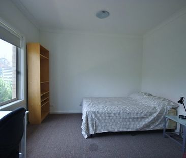 Gameau Rd, Paradise – Room B - Photo 4