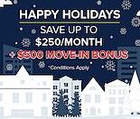 330 Metcalfe - Photo 6