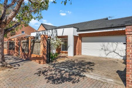 “Furnished Norwood Home, Steps from The Parade” - Photo 4