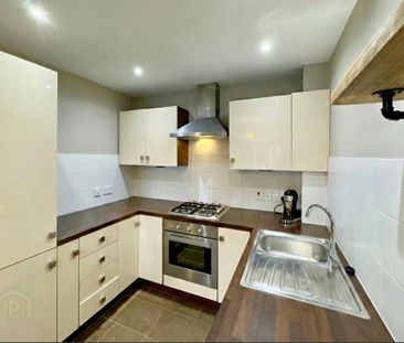 Unit 42, Luna Building, Redwoods, Dunmurry, Belfast, BT17 9FP - Photo 4