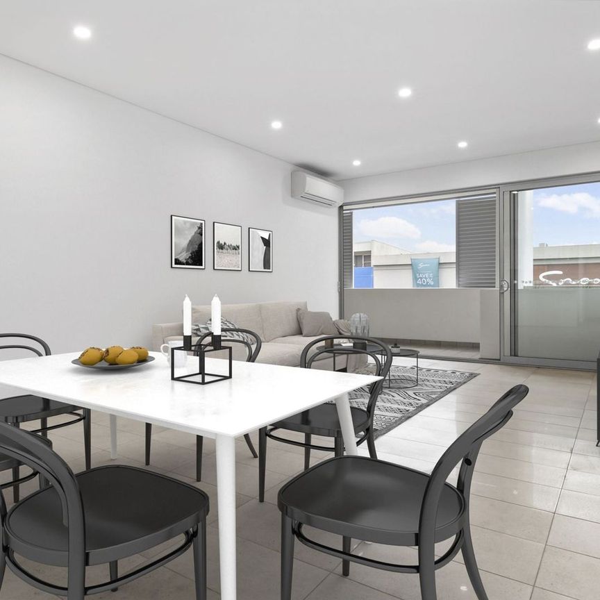 Apply Now - Century 21 | the Paramount Group - Photo 1