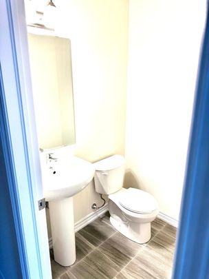 For Lease - 117 Gear Avenue, Erin, Ontario - Photo 1