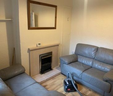 75 Chadwick Street, Belfast, BT9 7FD - Photo 1