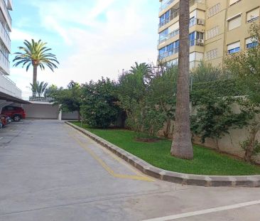 Benicasim / Benicàssim - Foto 5