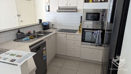 2B on Broadwater near Harbourtown - Photo 5