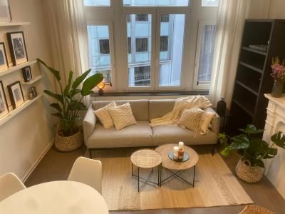 Kamer, studio, appartement - Photo 1