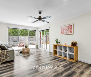 Spacious Family Sanctuary in Sought-After Northside Berwick! - Photo 3