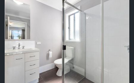 43A Quinliven Rd, Port Willunga SA 5173 - House For Rent | Domain - Photo 4