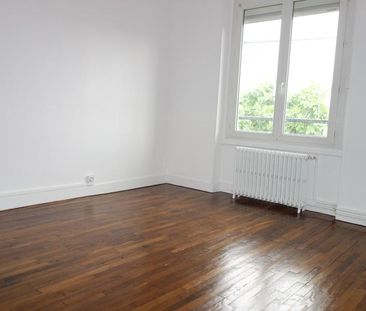 Location Maison 4 pièces 81m² POITIERS 86000 - Photo 5