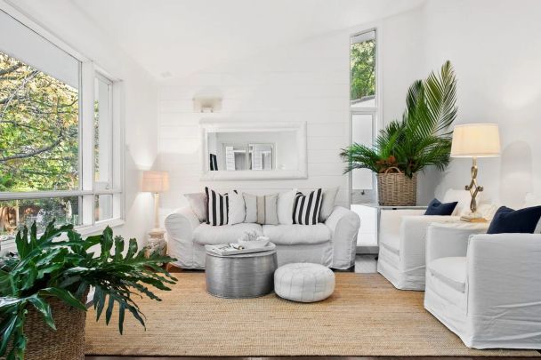 Meticulously Maintained Family Entertainer with Pool - Photo 1