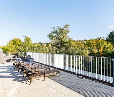 Perfect Single Living - Photo 1