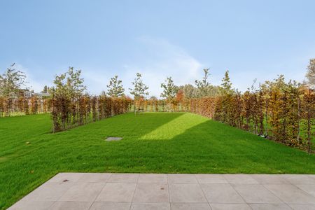 Nieuwbouwwoning te huur met 3 slaapkamers in Wielsbeke - Photo 5