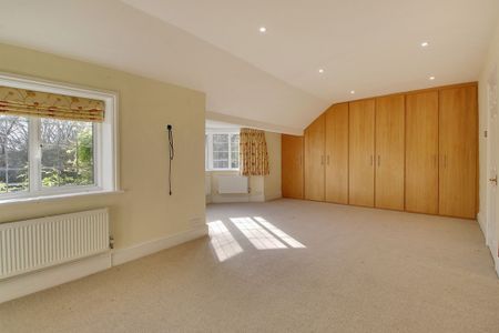 Lane Off Of Main Rd, Duddleswell, TN22 - Photo 4