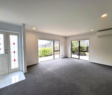 B/22 Halsey Drive, Lynfield - Photo 5
