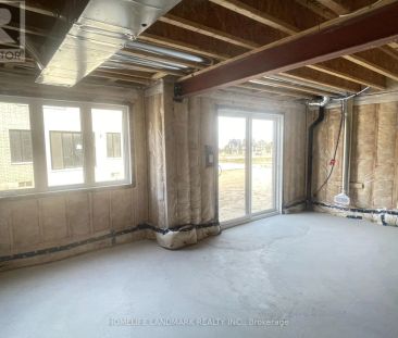 1017 PISCES TRAIL - Photo 5