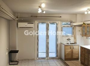 Studio/Γκαρσονιέρα για ενοικίαση - Αμπελόκηποι - Πεντάγωνο, - Photo 1