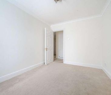 Woodside Avenue, Woodside, N12 - Photo 6