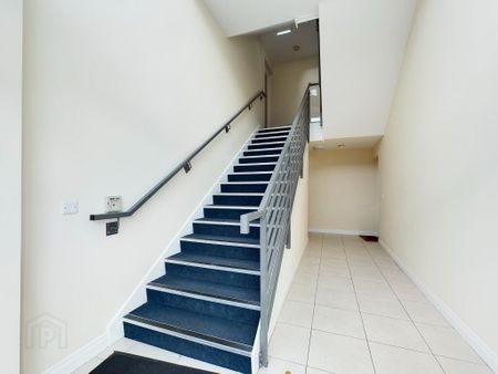 Apt 7, 3 Halfpenny Mews, Sydenham, Belfast, BT5 5GJ - Photo 5