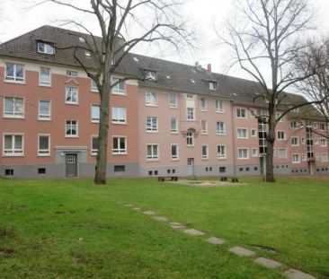 Am Alfredspark 11, 45145 Essen - Photo 3