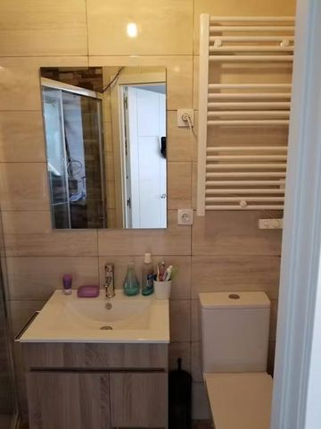 Calle Navío Argos, Sevilla, Andalusia 41006 - Photo 5