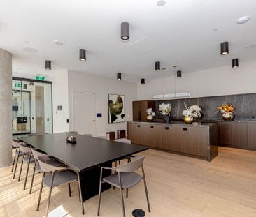 For Lease - 7890 Jane Street Unit# 806, Vaughan, Ontario - Photo 2