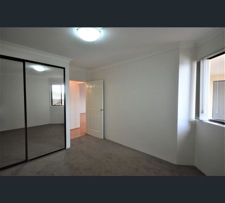 20/1 IVORY LANE, Leichhardt, NSW 2040 - Photo 5