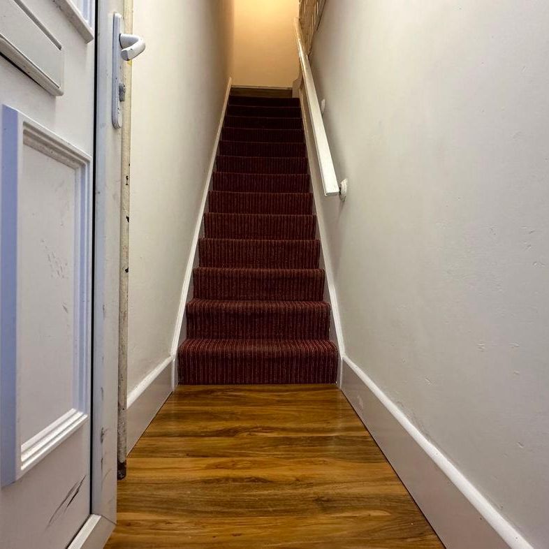 Collingwood Street, Hebburn, Hebburn, Tyne and Wear, NE31 2XW - Photo 1