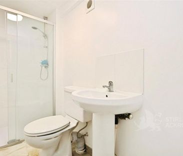 1 bedroom in a house share to rent - Photo 6