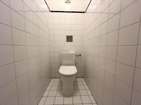 2-Zimmer-Wohnung nahe Augarten zu mieten in 1020 Wien - Photo 2