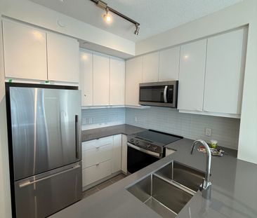 For Lease - 3260 Sheppard Avenue Unit# 810, Toronto, Ontario - Photo 5