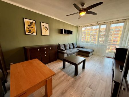 Sosnowiec, Jagiellońska - Photo 2