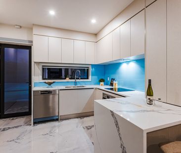 Brand New Build To Rent! - Photo 4