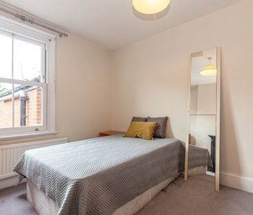 Southfield Road, East Oxford - Photo 3