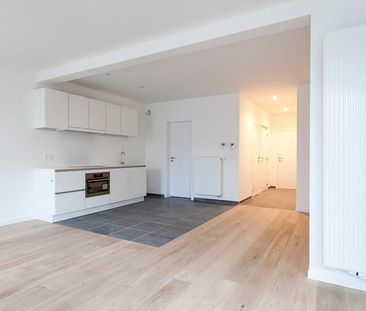 Appartement te huur - Photo 5