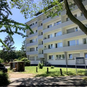 Beecker Str. 284, 47166 Duisburg OT Alt-Hamborn - Photo 2