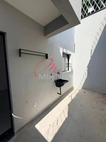 Imoveis - No Vila São Luís (Zona Oeste) - Photo 4