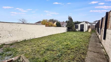 4 bedroom house to rent - Photo 4