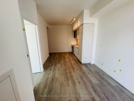 For Lease - 7890 Jane Street Unit# 3011, Vaughan, Ontario - Photo 2