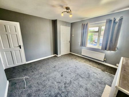 Bryce Road, Brierley Hill, West Midlands, DY5 4ND - Photo 4