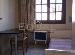 Μονοκατοικία για ενοικίαση - Ανάβυσσος - Photo 1