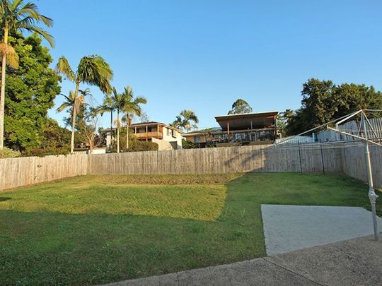 15 Murray Crescent, 4560, Nambour Qld - Photo 1