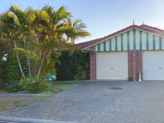 1/17 Pentas Drive, 4507, Bongaree Qld - Photo 1