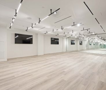 For Lease - 127 Broadway Avenue Unit# 502, Toronto, Ontario - Photo 5