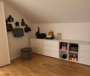 Råsundavägen, Solna - Photo 6